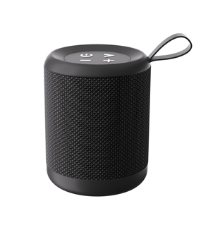 Megatek GRIP 2 Bluetooth Wireless Speaker