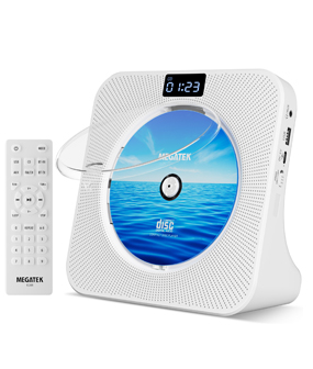 CP28BR-White